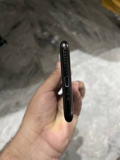 Oneplus 7t pro 5G limited edition