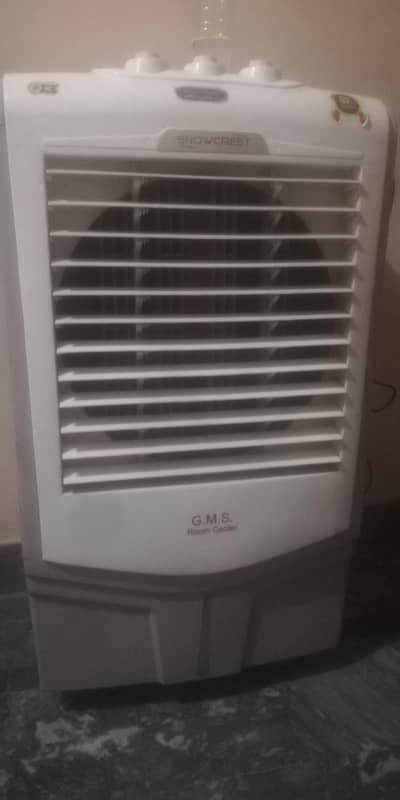 DC 12 volt with supply
