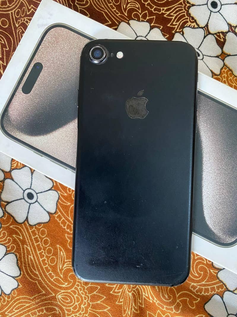 mobile 0