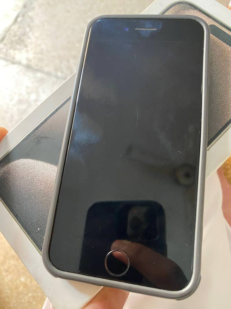 mobile 1