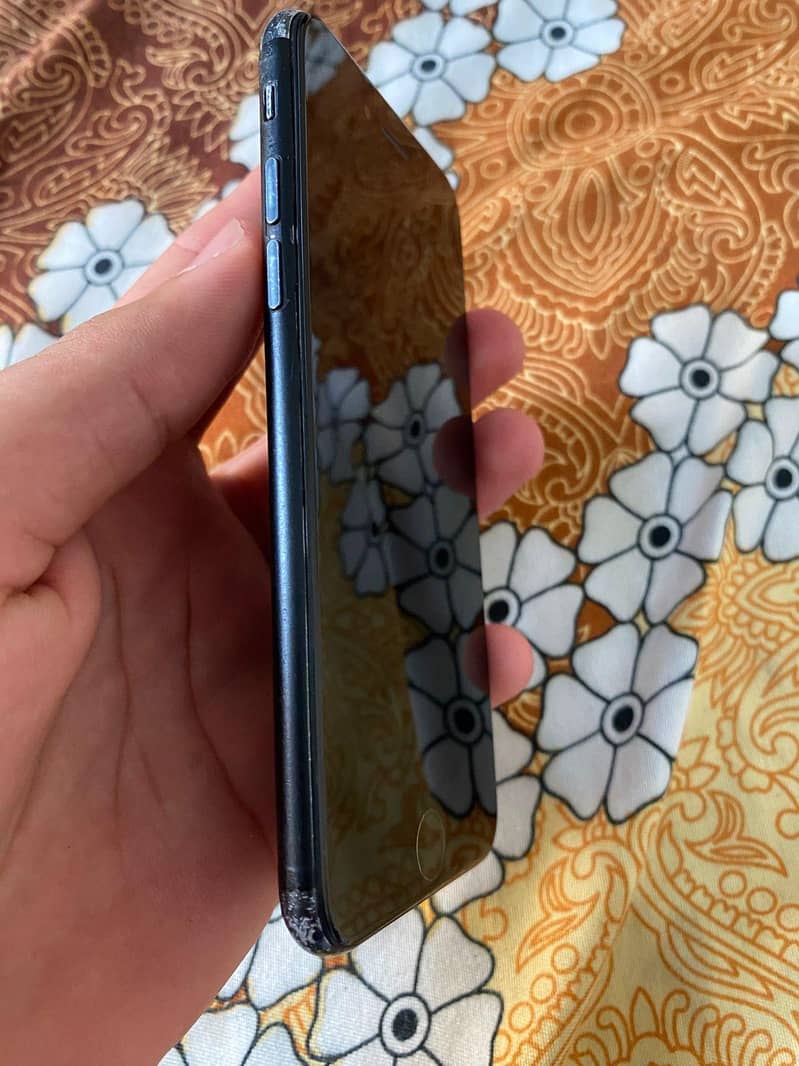 mobile 2
