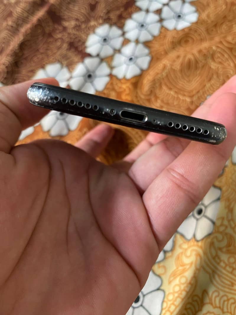 mobile 3