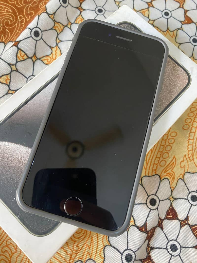 mobile 4
