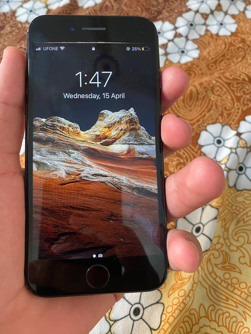 mobile 5