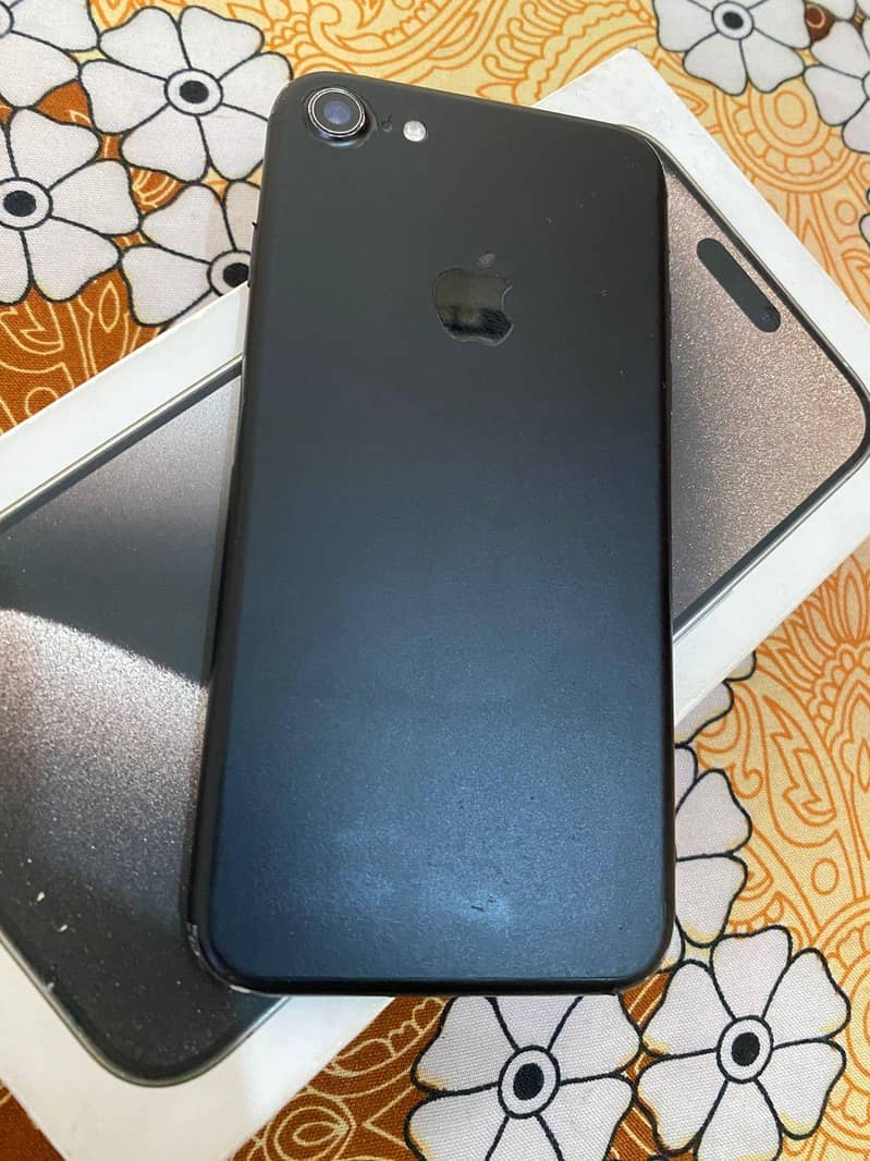 mobile 6