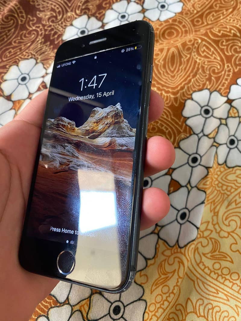 mobile 7