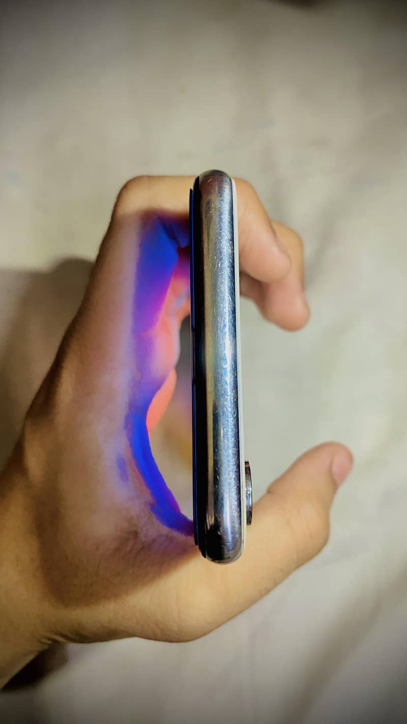 iphone x 3