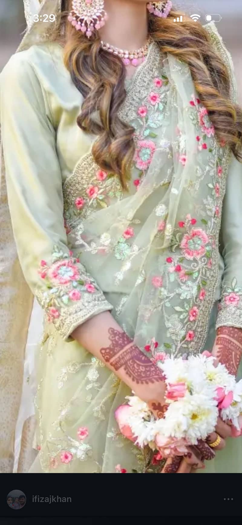 Saree 1