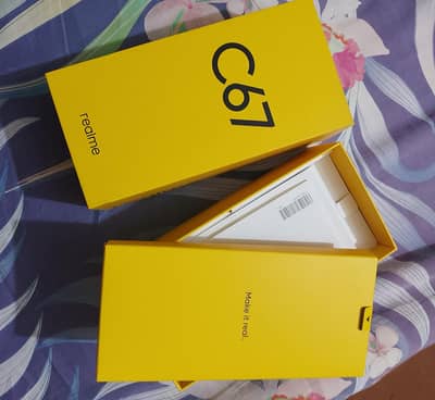 Used mobile good condition