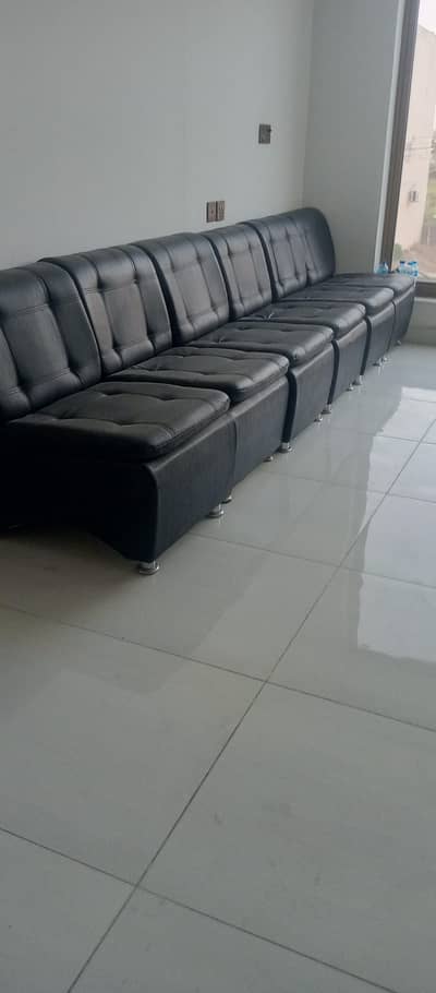 office furniture for sale