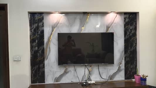 iffalcon smart google Tv