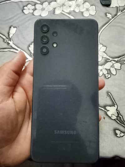 samsung a32 5g Patch 64 Gb