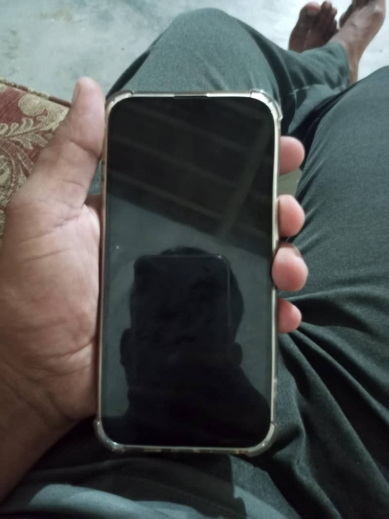 Apple iPhone 13 2
