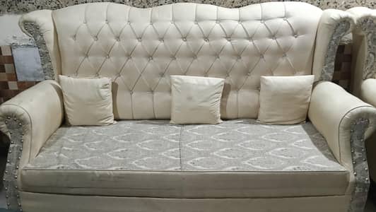 Royal Sofa for Sale
