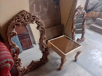 Furniture Set