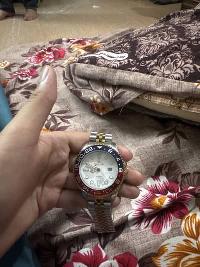 sveston wyndow 10/9.9