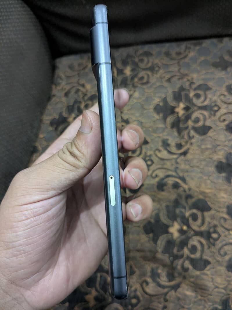 Google pixel 7 2