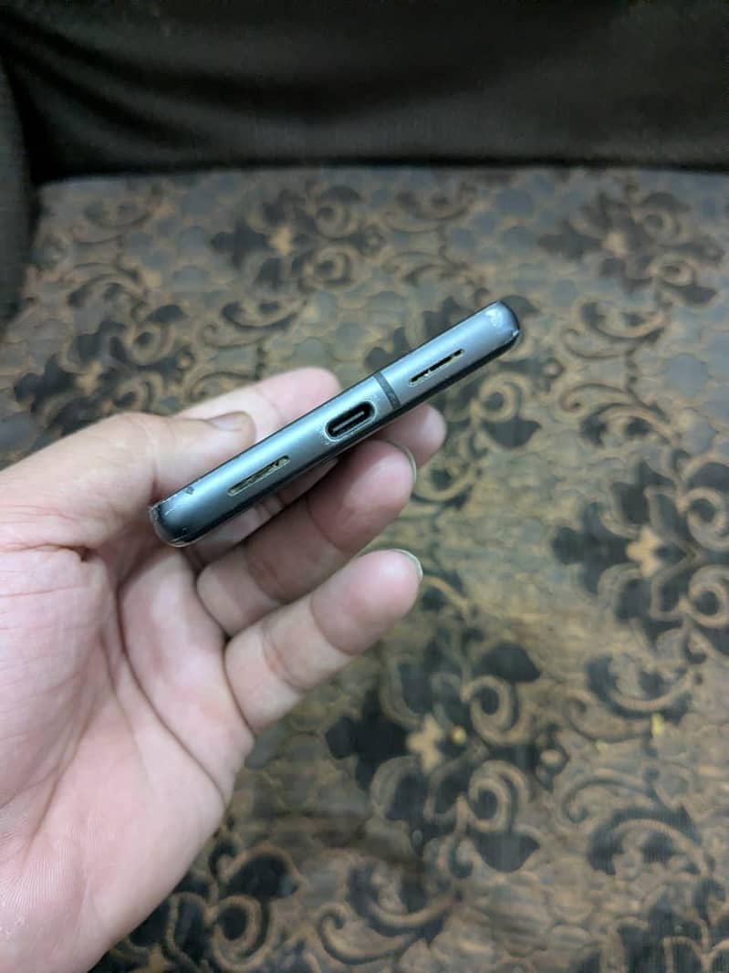 Google pixel 7 3