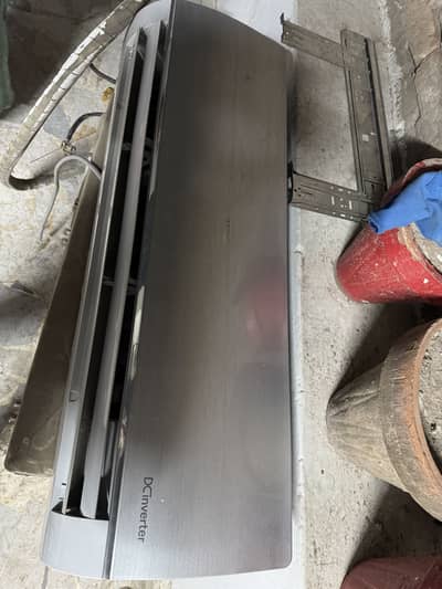 18HFPCA silver for sale