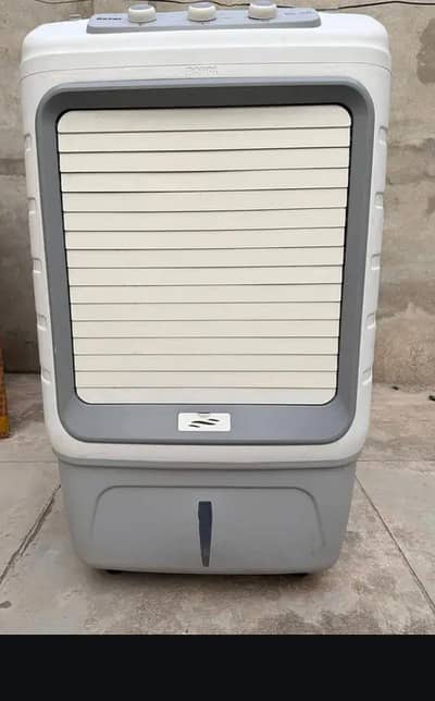 Royal rac4700