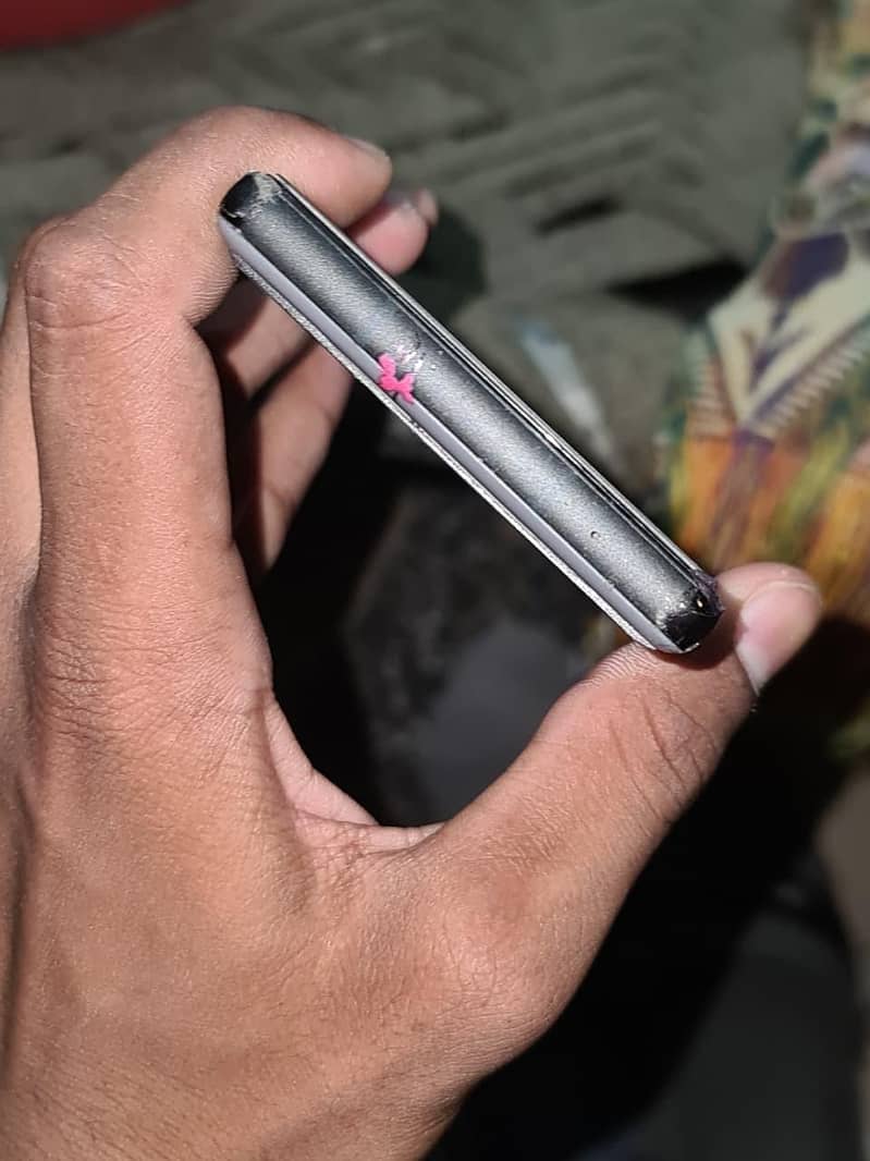 google pixel 6a 0