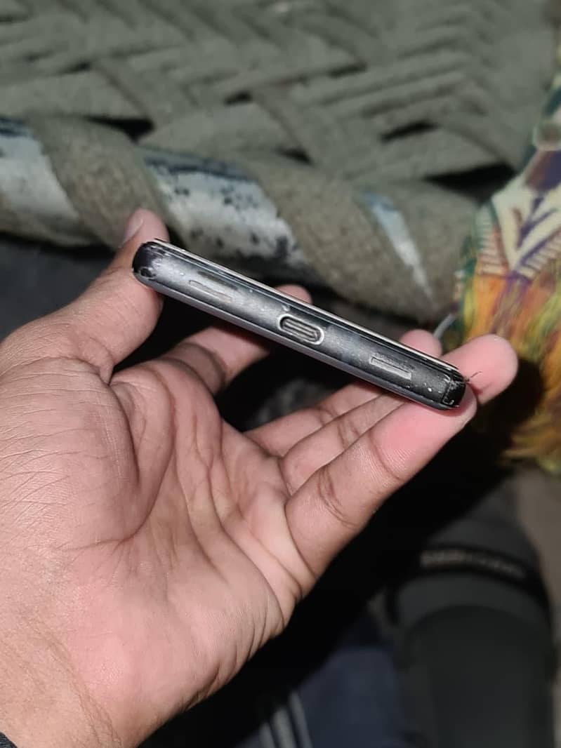 google pixel 6a 2