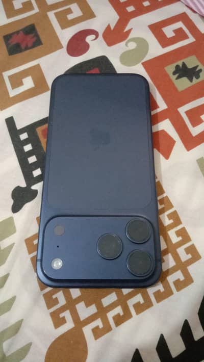 iphone 17 pro max for sale