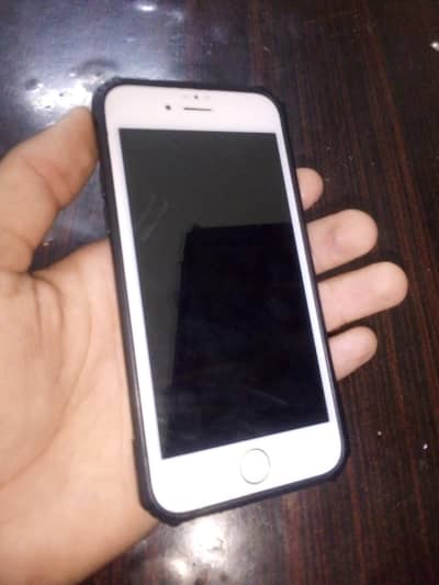 apple I phone 6