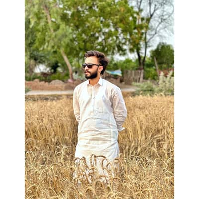 Seo Sajeel