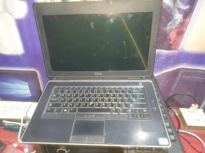 i5/3th/4GB/128GB