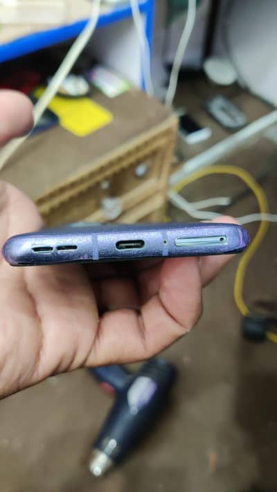 One plus 9 pro Mobile good working new condition urgently Sale