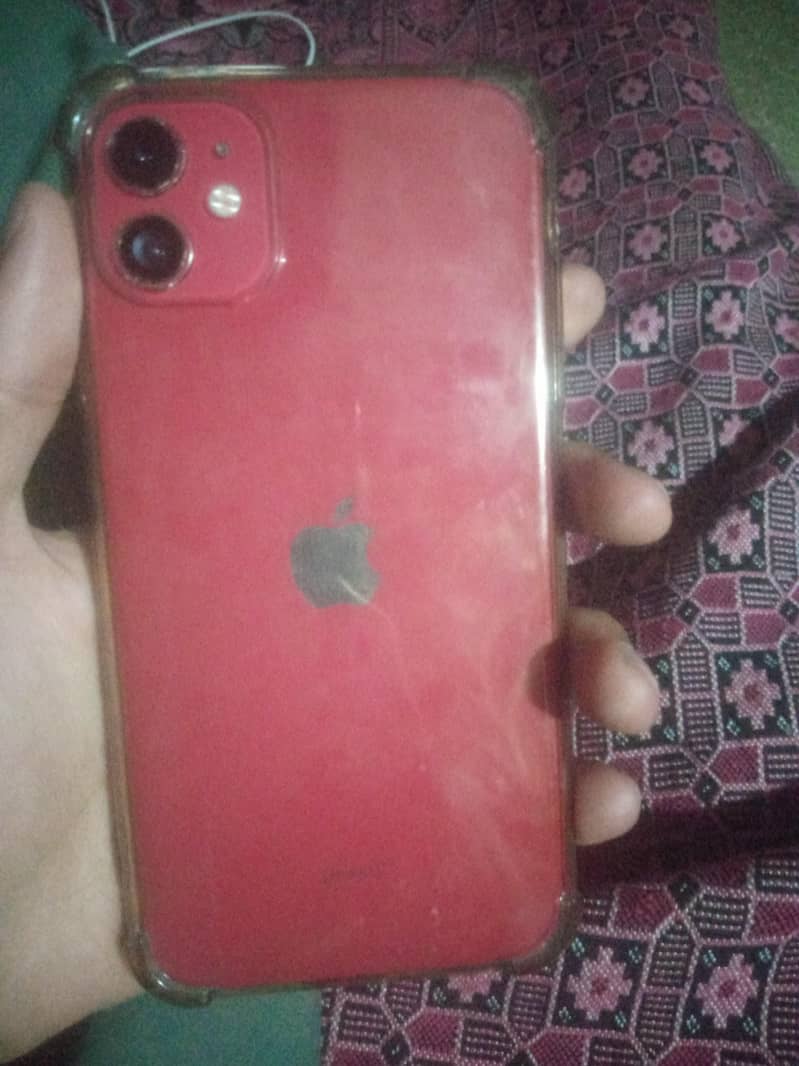 iPhone11 0