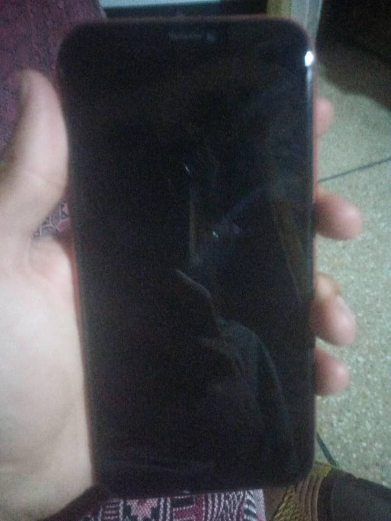 iPhone11 1