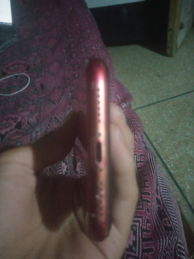 iPhone11 2