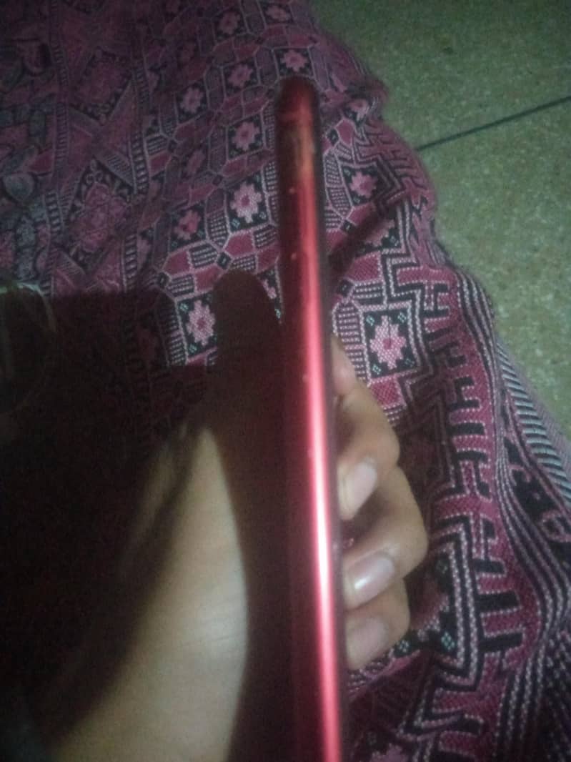 iPhone11 3