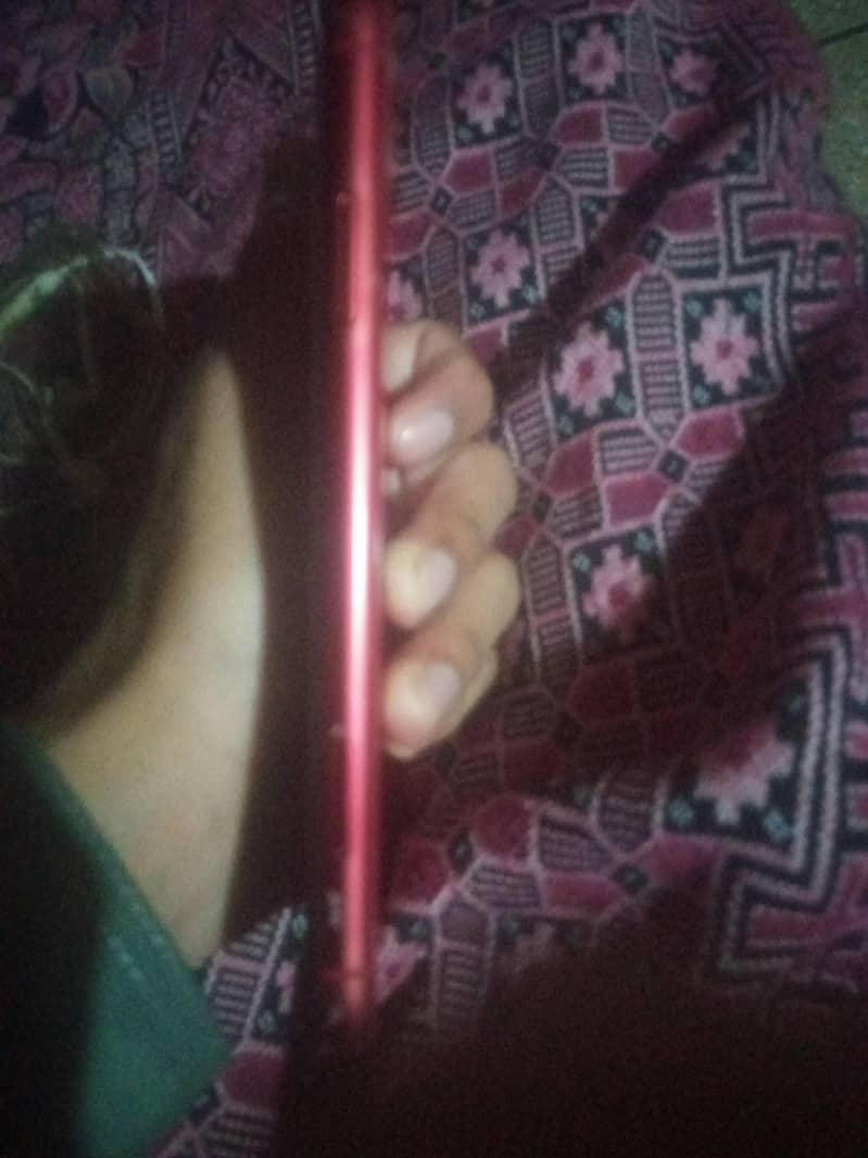iPhone11 5