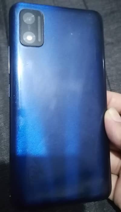 Mobile for Sale