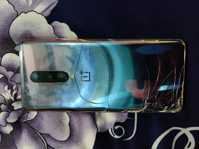 OnePlus 8