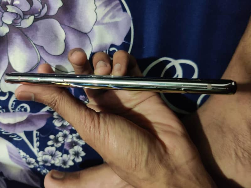 OnePlus 8 1