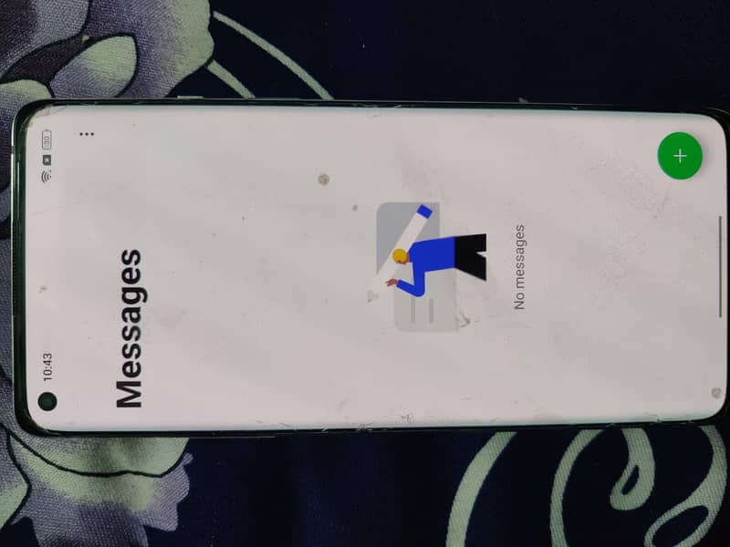 OnePlus 8 2