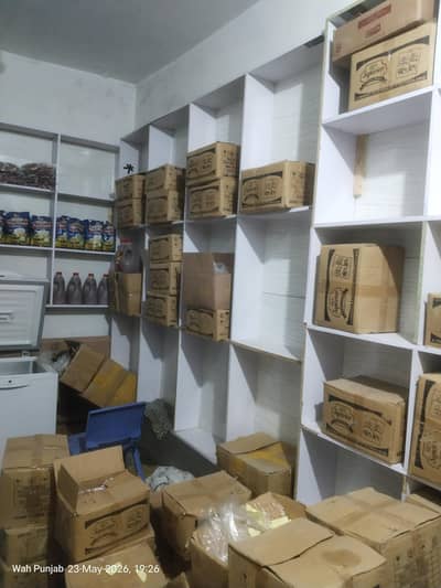 Shop Racks For Sale