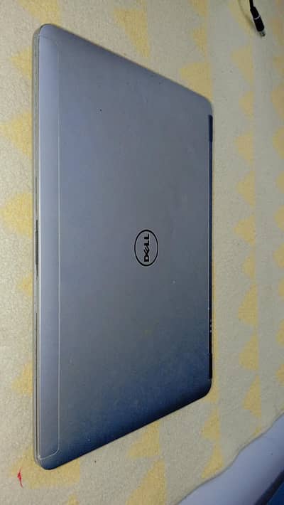 Dell latitude E6440