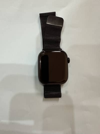 Apple watch 10 cellular 42mm