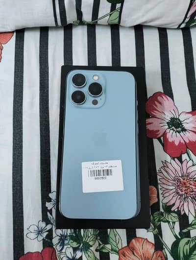 iphone 13pro