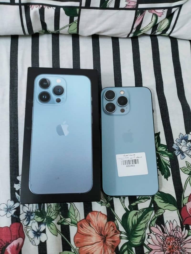 iphone 13pro 1