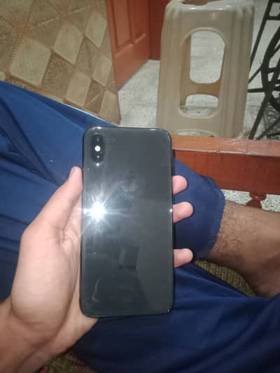iphone xs
