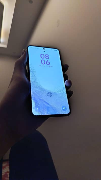 Samsung Galaxy S22 8/128 non pta