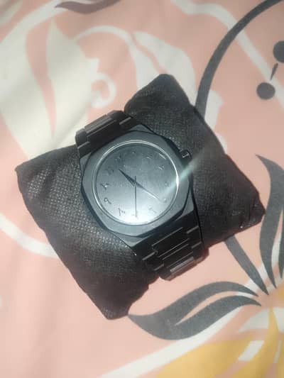 Premium Men's Watch