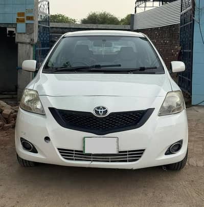 model 07 imrot 12