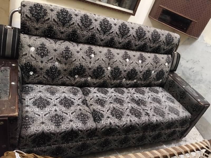 sofa set 1